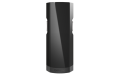 Lingua RX 6